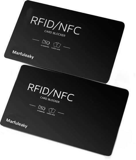 contactless card blocker purse|rfid wallets contactless cards.